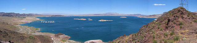 File:Lake mead pano.jpg