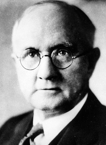File:Elwood-mead.jpg