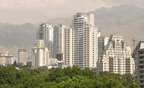 File:Elahiyeh.gif