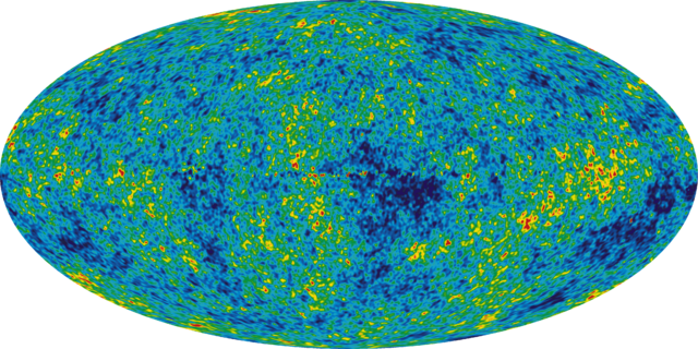 File:WMAP 2008.png
