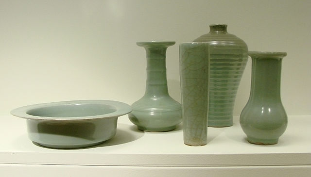 File:Gr&egrave;s chinois Guimet.jpg