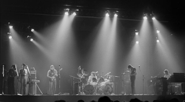 File:PinkFloyd1973.jpg