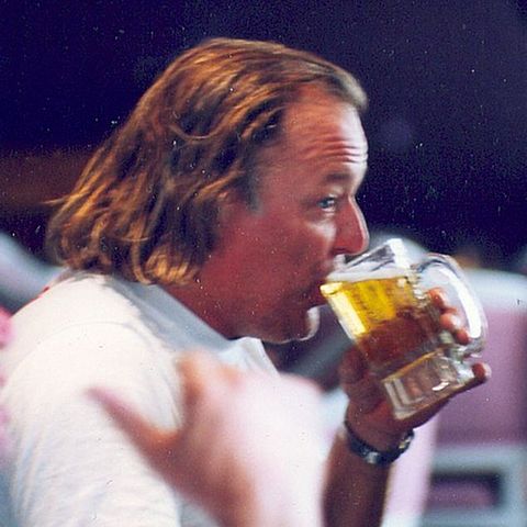 File:David Gilmour-Panamericana.jpg