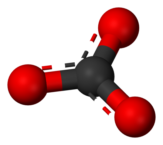 File:Carbonate-3D-balls.png