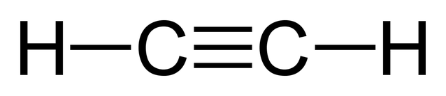 File:Acetylene-2D.png
