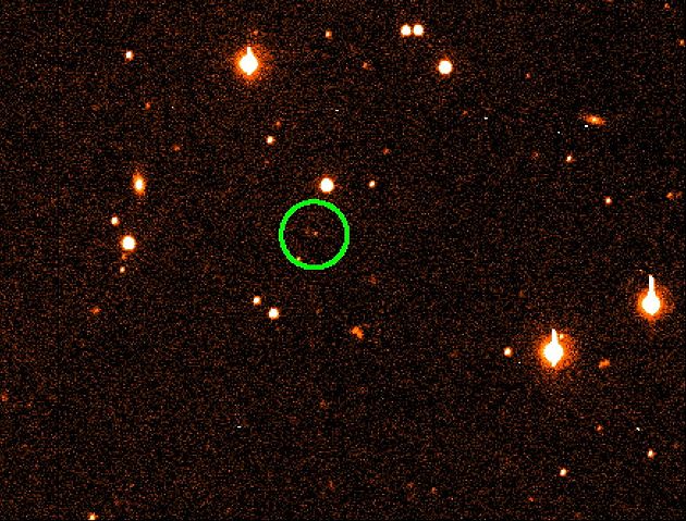 File:Sedna-NASA.JPG