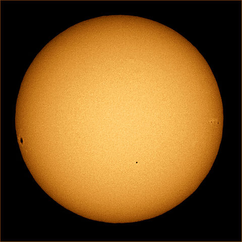 File:Mercury transit 2.jpg
