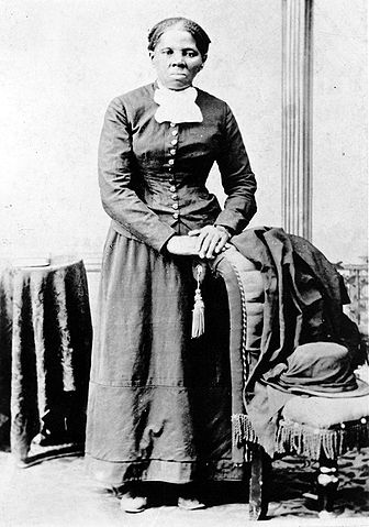 File:Harriet Tubman.jpg