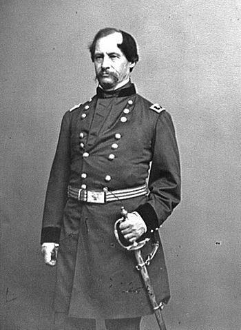 File:David Hunter.jpg