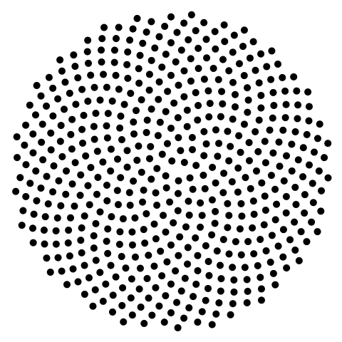 File:SunflowerModel.svg