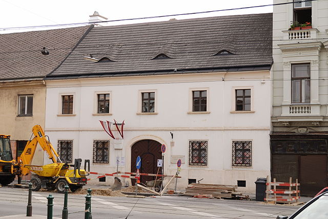 File:Nussdorferstrasse.jpg
