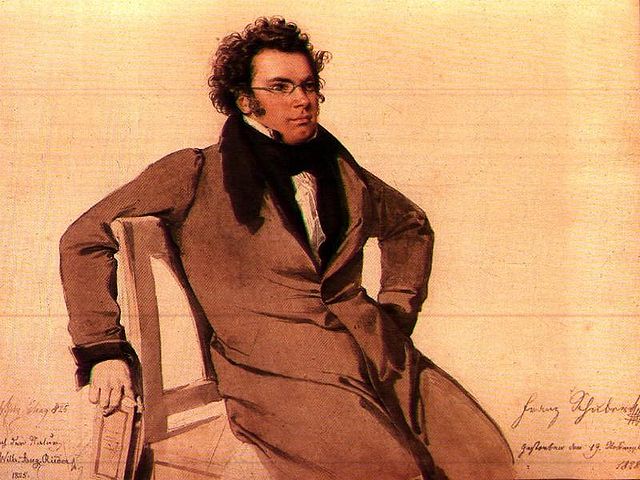 File:Franz Schubert by Wilhelm August Rieder.jpeg