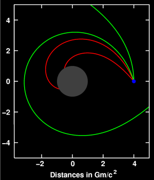 File:Light deflection.png