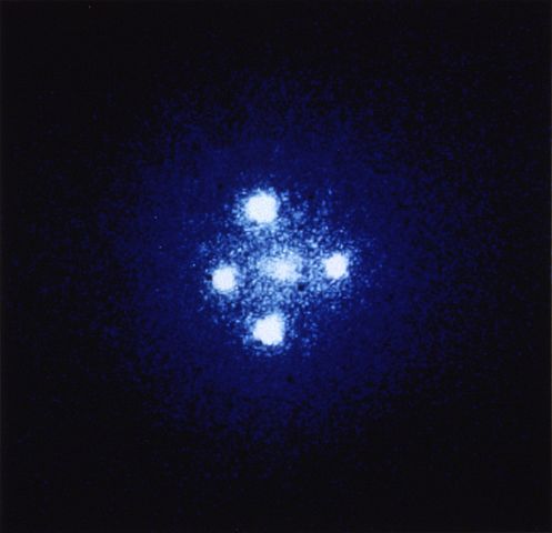 File:Einstein cross.jpg