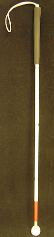 File:Long cane.jpg