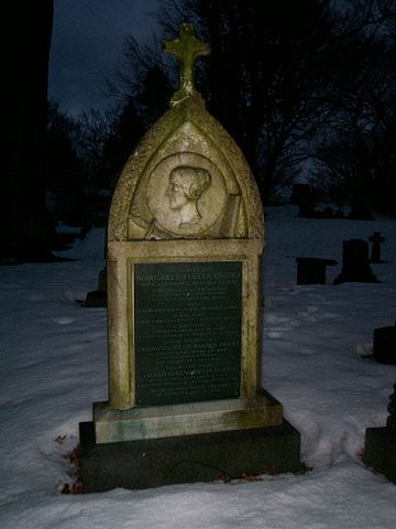File:MargaretFullerMemorial.jpg