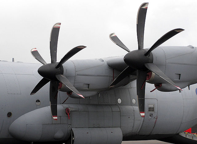 File:Hercules.propeller.arp.jpg