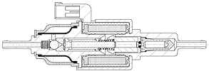File:Dosierpumpe.gif