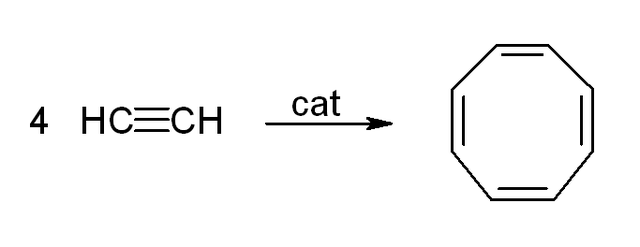 File:Reppe-chemistry-cyclooctatetraene.png