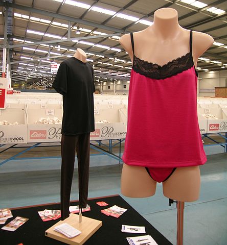 File:Wool 5.JPG