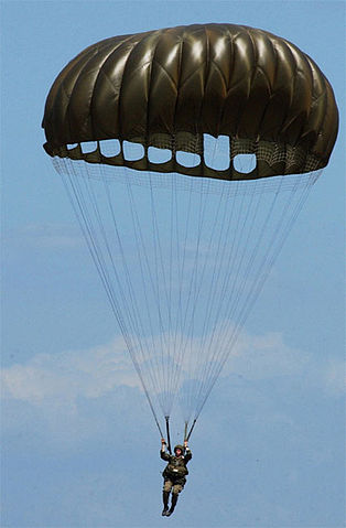 File:USMC Paratrooper.jpg