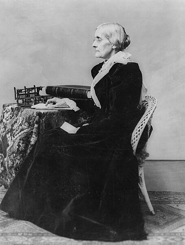 File:Susan B. Anthony amer-pol-hist.jpg