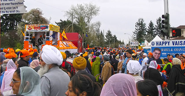 File:VaisakhiparadeApril2006.jpg