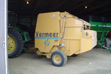 File:Vermeer605BalerJuly2004.JPG