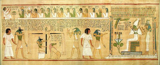 File:BD Hunefer.jpg