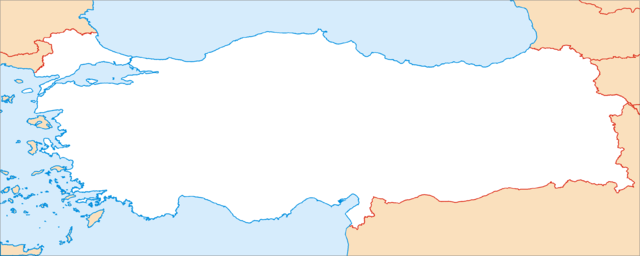 File:Turkey-pozKarta.png