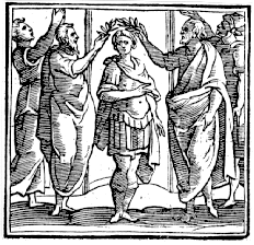 File:Thrasybulus1.gif