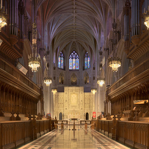 File:National Cathedral Sanctuary Panorama.jpg