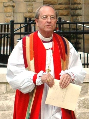 File:Gene Robinson.jpg