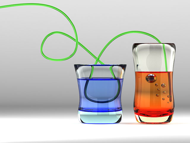 File:Glass is Liquide.jpg