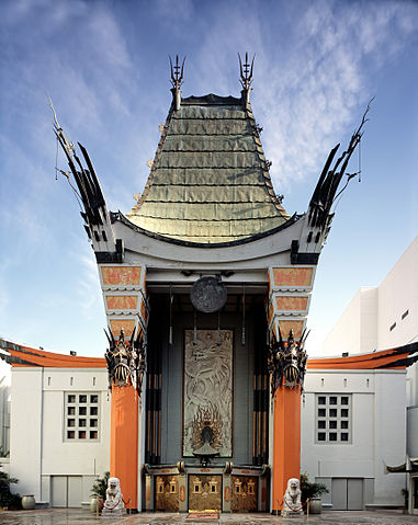 File:Grauman's Chinese Theatre, by Carol Highsmith fixed.jpg