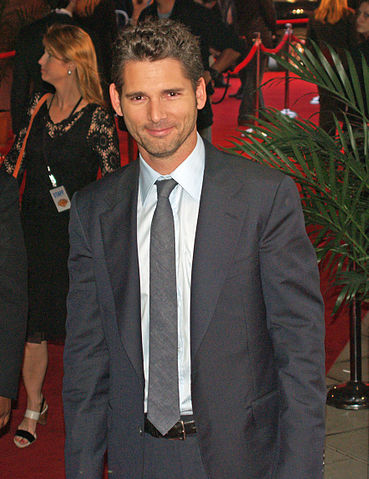 File:Eric Bana by David Shankbone.jpg
