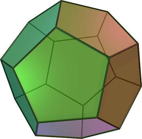 File:Dodecahedron.jpg