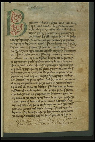 File:Peterborough.Chronicle.firstpage.jpg