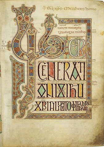 File:LindisfarneFol27rIncipitMatt.jpg