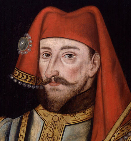 File:Henry4.JPG