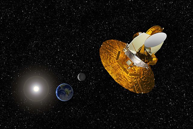 File:WMAP2.jpg
