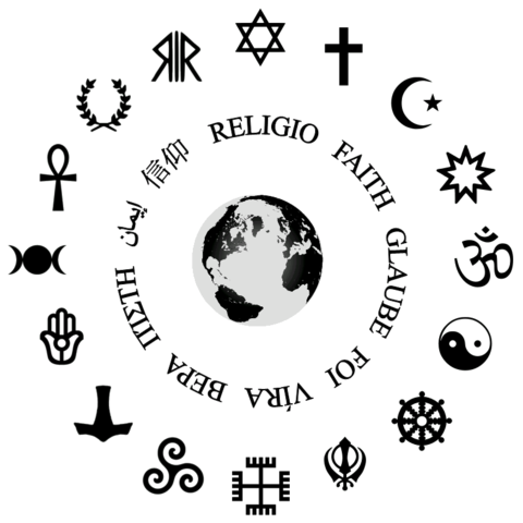 File:RELIGIONES.png