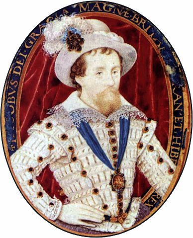 File:Nicholas Hilliard 020.jpg