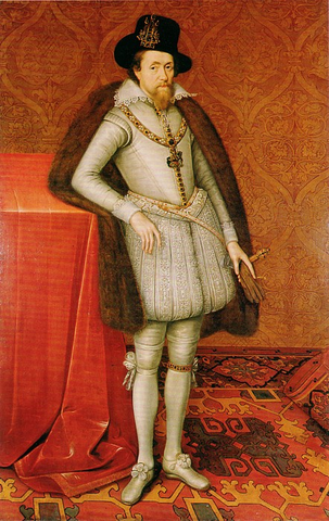 File:James I, VI by John de Critz, c.1606..png