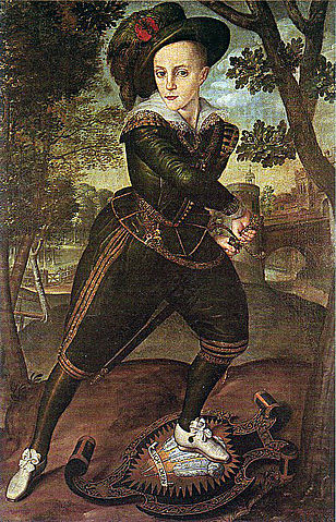 File:PrinceHenry.jpg