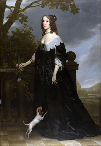 File:Gerard van Honthorst 007.jpeg