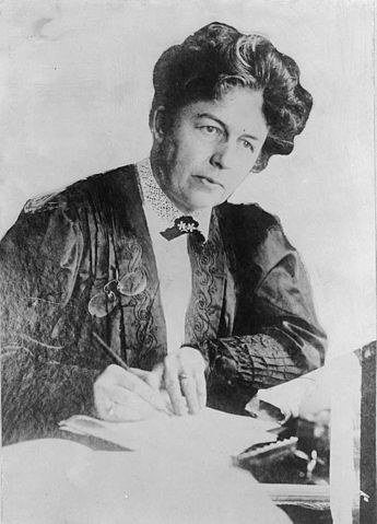 File:Harriot Stanton Blatch.jpg