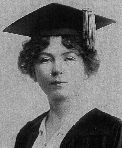 File:Christabel Pankhurst.jpg