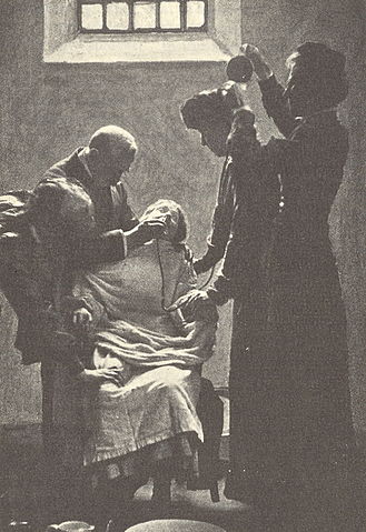 File:Forcefeeding.jpg
