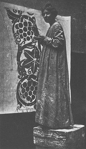 File:Sylvia Pankhurst.jpg